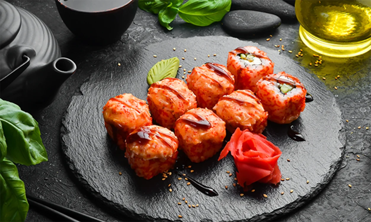 Restaurant-Menu-Select-Image-1.webp