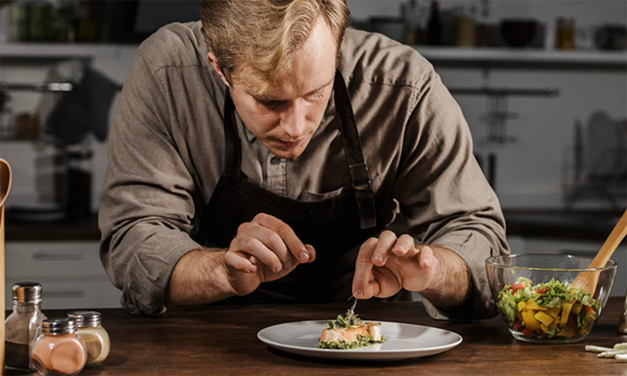 Restaurant-Menu-Select-Image-3.webp
